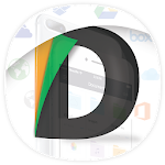 Cover Image of Download Latest Documents by Readdle For Android Tips 2 APK