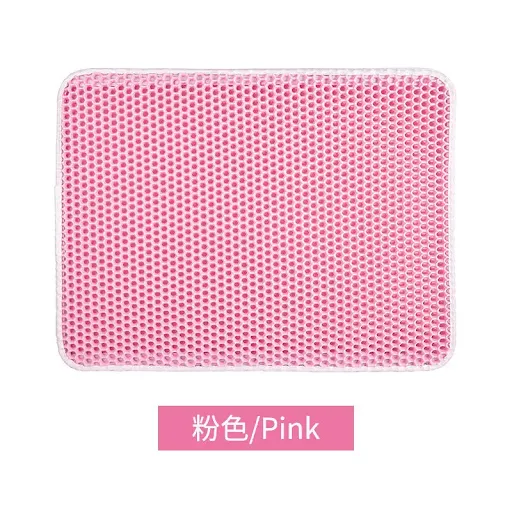 images slider number - 3