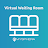 Virtual Waiting Room icon