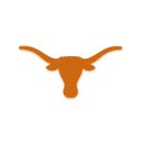 University of Texas Theme Chrome extension download