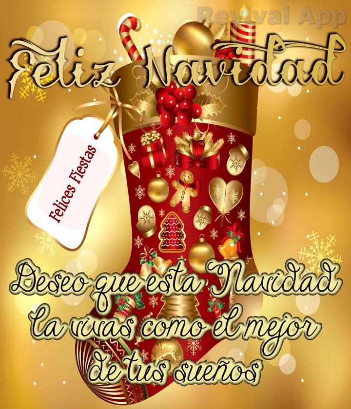 Resultado de imagen para feliz navidad