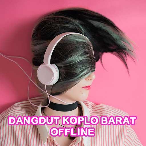 Dangdut Koplo Barat Offline