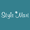 Style Mart, Shopprix Mall, Ghaziabad logo