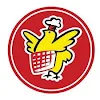 Five Star Chicken, Doddenakundi, Bangalore logo