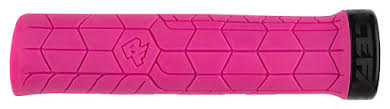 RaceFace Getta Lock-On Grips - 33mm alternate image 13