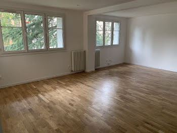 appartement à Montrouge (92)