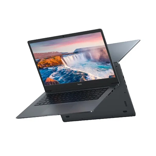 Xiaomi Redmibook 15 - JYU4505AP- i3-1115G4 /8GB/256GB-SSD/15.6FHD