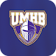 Download UMHB Cru Sports Network For PC Windows and Mac 1.0