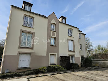 appartement à Boissy-sous-Saint-Yon (91)