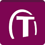 Cover Image of Tải xuống MobileIron Tunnel Preview 3.0.0.2 APK