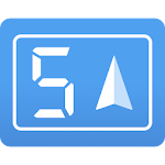 Cover Image of Download QuintoAndar - alugar imóveis 2.03.02 APK