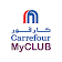 Carrefour Bahrain icon