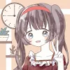 ユーザー