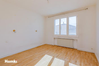 appartement à Lyon 3ème (69)