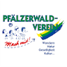 Pfälzerwald Verein Lauterecken icon