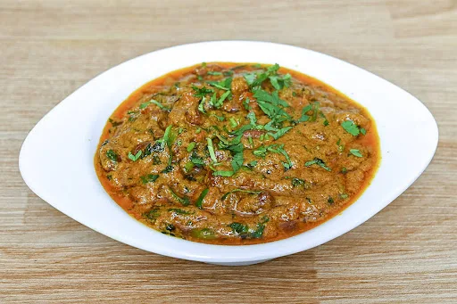 Rajma Masala