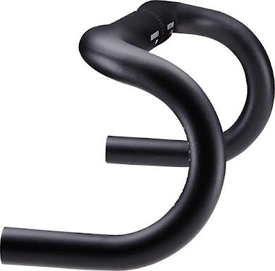 Ritchey Comp EvoMax Road Handlebar alternate image 2