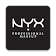 NYX Professional Makeup icon