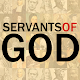 Servants of God - Biographies and bible counceling Download on Windows