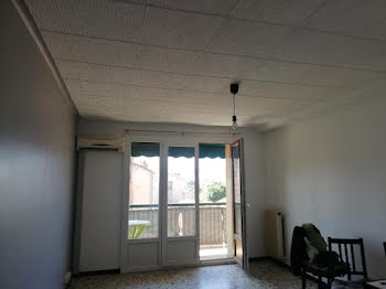 appartement à Marseille 10ème (13)