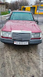 продам авто Mercedes 230 230 (W124)