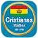 Radios Cristianas de Bolivia icon