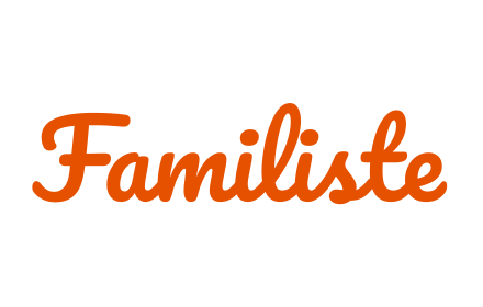 Familiste Preview image 0