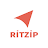 RitZip Client icon