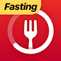 Icon Fasting - Intermittent Fasting