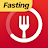 Fasting - Intermittent Fasting icon