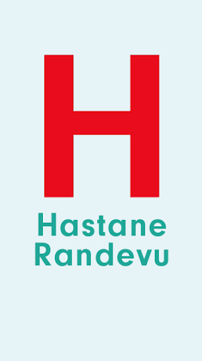 Devlet Hastanesi Randevu