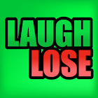 You Laugh You Lose Challenge 12.0.0