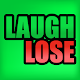 You Laugh You Lose Challenge