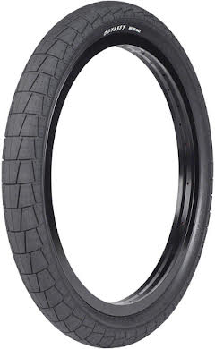 Odyssey Broc Tire - 20, Clincher, Wire alternate image 5