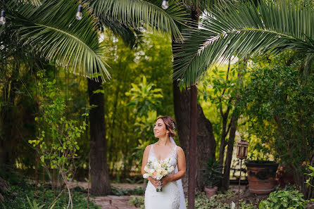 Fotógrafo de bodas Marisol García Plascencia (marisolgarcia). Foto del 17 de octubre 2023