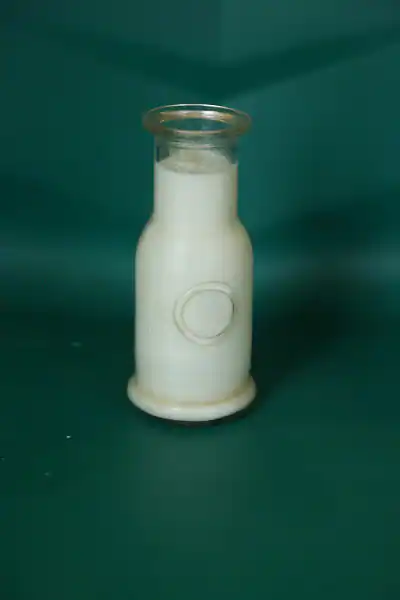 Lassi