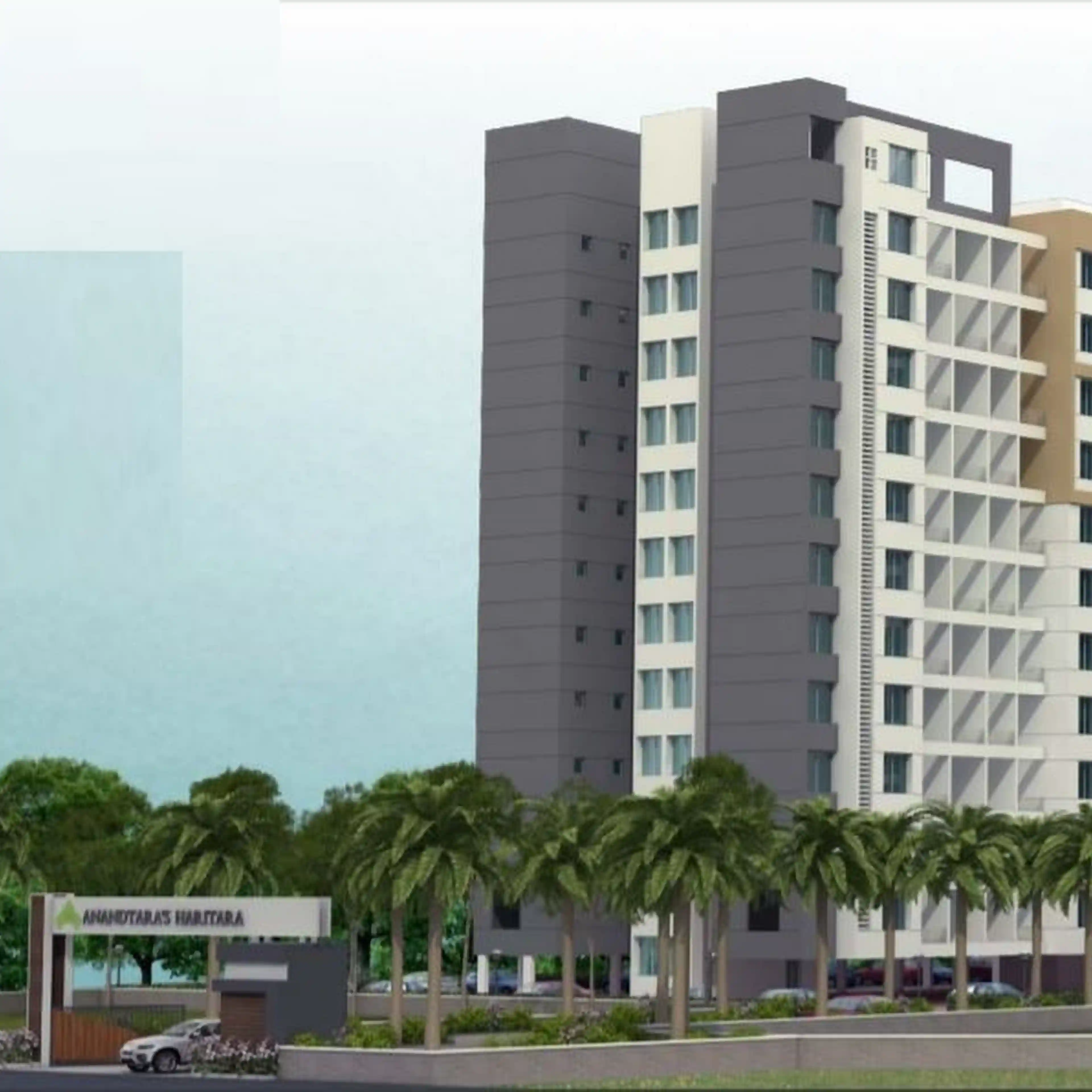 Anandtara Haritara-elevation-1