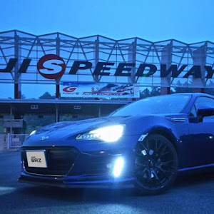 BRZ ZC6