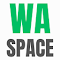 Item logo image for WA Space Lite