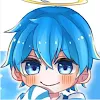 ユーザー