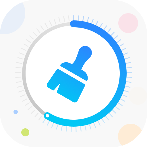 Icon cache. Очиститель пиктограмма. Cleaner icon для Android. Значок Омни. New Cleaner иконка.