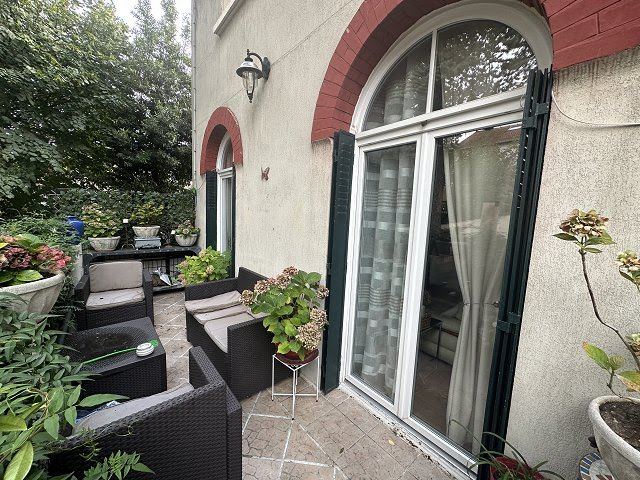 Vente maison 7 pièces 146 m² à Maisons-Alfort (94700), 750 000 €