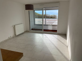 appartement à Les Sables-d'Olonne (85)