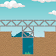 Bridge Builder icon