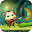 Curious jungle Banana Monkey kong Run Download on Windows