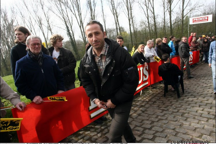 Dan toch niet! Tafi moet voorbestemde ploeg schrappen: "Zien of het geen 1 april was"