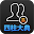 사주대전-명리,운세,토정비결,귀곡,궁합,택일,성명,꿈 Download on Windows