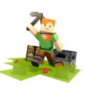 Minecraft HD Wallpapers and New Tab