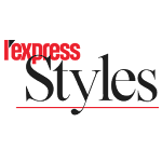 L’Express Styles : mode people Apk