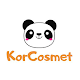 Download KorCosmet For PC Windows and Mac 2.5.3